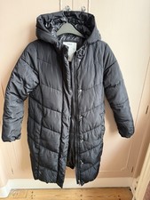 M&S Kids Black Shower