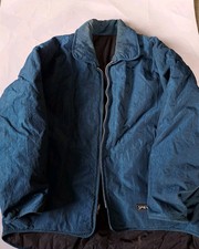 Spiewak Mens Waterproof Coat