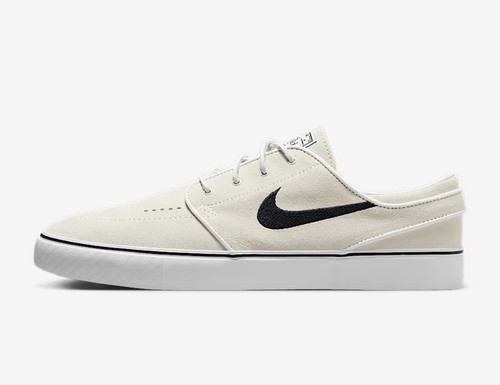 Nike zoom janoski uk - zoom,