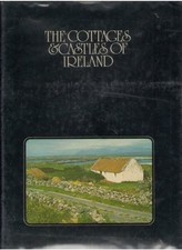 The cottages & castles of
