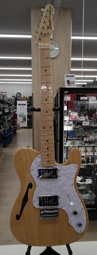 Fender japan telecaster - fender,