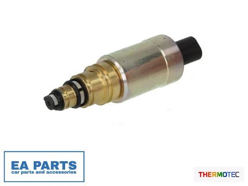 Control valve for - valve,