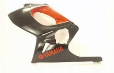 YAMAHA YZF R600 THUNDERCAT