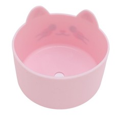 Silicone Boot Portable Anti