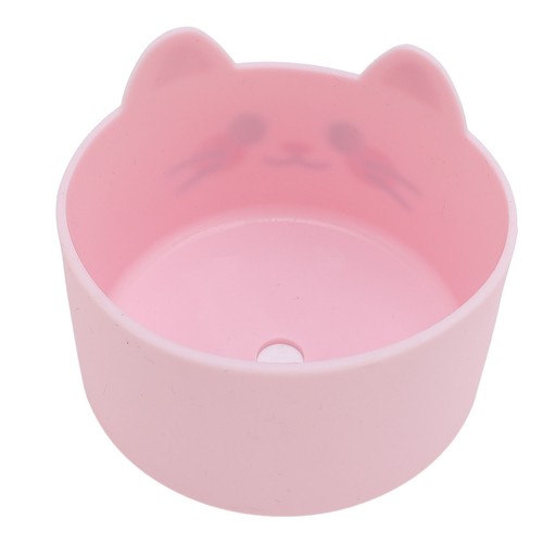 Silicone boot portable - silicone,