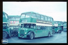 Copy Bus Slide - Hants &