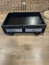 Maver seatbox draw unit - maver,
