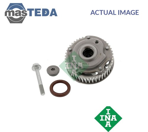 427 1005 camshaft adjuster - 30,