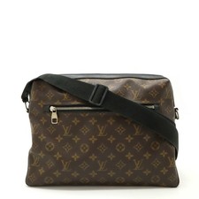 Louis Vuitton Monogram