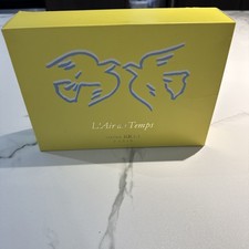 L'Air Du Temps Gift Set by