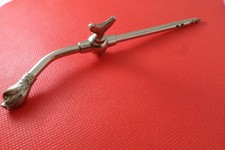 Early Vintage, French, Serpent