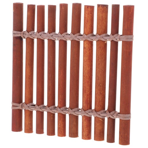 Professional panpipe woodwind - professional,