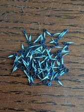 Watch / Pocket Watch Hands