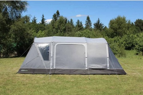 Outdoor revolution cayman - outdoor,