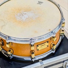 Yamaha MSD0115 Maple Custom