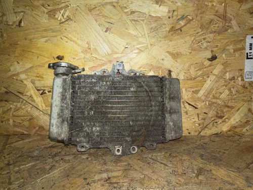 Honda ps125 2010 - honda,