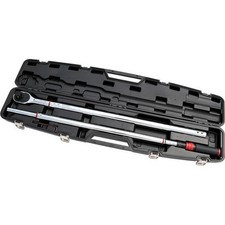 3/4" inch Drive Torque Wrench