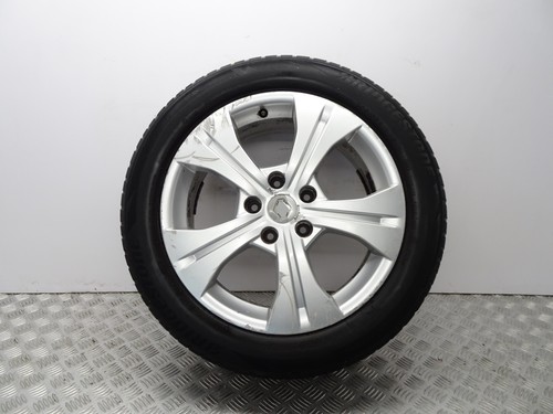 Renault grand scenic - grand, megane