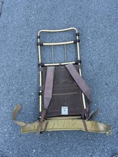 Vintage ALP Sport Alpine