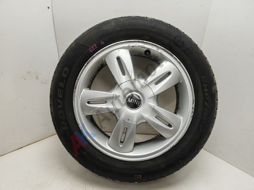Mini inch r93 spoke - inch,