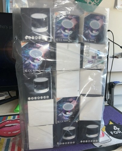 Lucas black bluetooth - 15,