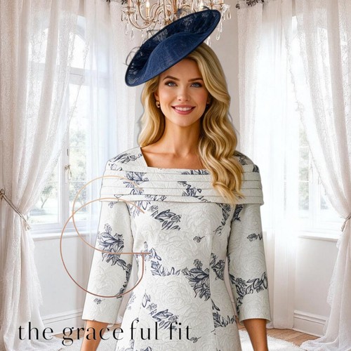 Cassandra size dress - cassandra, 16