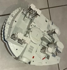Star Wars Millennium Falcon