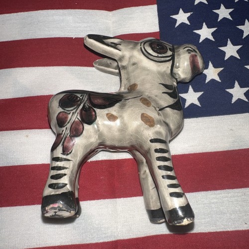 Tonala donkey - tonala,