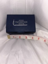 Vintage Rennie Mackintosh 2