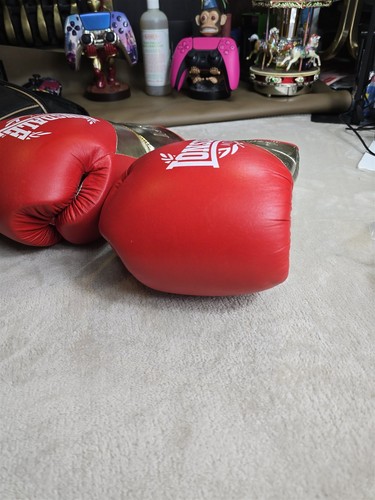 Lonsdale mtk l60 - mtk, up