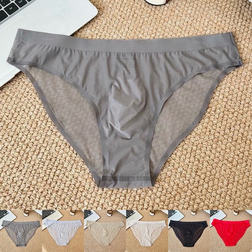 Men breathable seamless - men's,