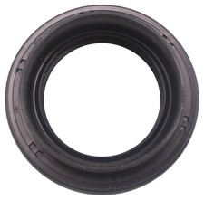 Corteco 82026735 Differential
