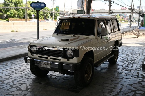 Car photo 12x8 - car,