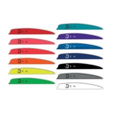 Bohning archery arrow zen - archery,