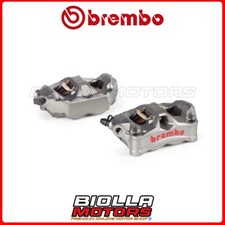 220d02010 brembo radial - 220d02010, brake