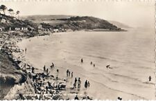 Hampshire. Colwell Bay. Isle of Wight,Brambles No. D104. Photograph; RP  G.Dean