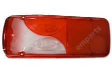 FOR MERCEDES SPRINTER CHASSIS