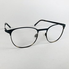 SPECSAVERS eyeglasses SATIN