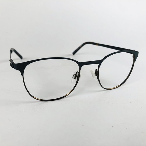 Specsavers eyeglasses satin - eyeglasses,