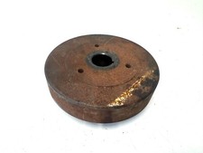 TVR Speed 6 3.6L Crank Shaft