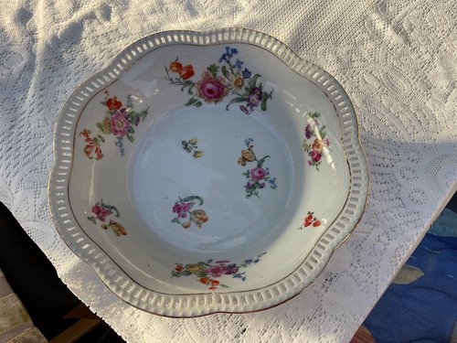 Schumann dresden vintage - schumann,