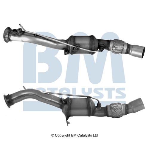 Bmw 520d saloon e60 e60n - 520d, 2.0d