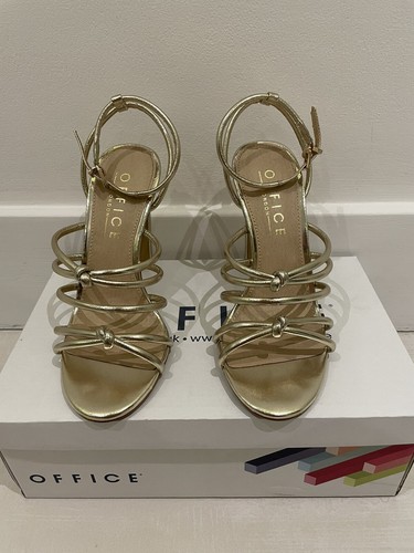 Office woman shoes - office, shoes/