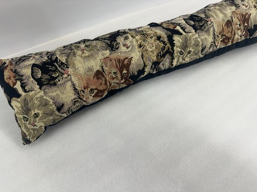 Kitty cat kitten tapestry - kitty,