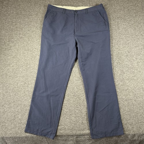 Rohan men fusion - rohan, men's