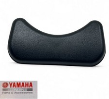 Tank Pad OE Yamaha DT 125, TW 125