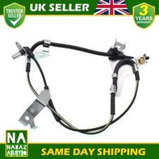 FRONT RIGHT ABS SPEED SENSOR
