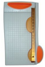 Showgard Small Guillotine #601