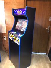 Arcade Machine