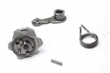 Transmission Springs Spare